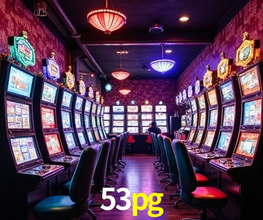 Jogos online 53pg
