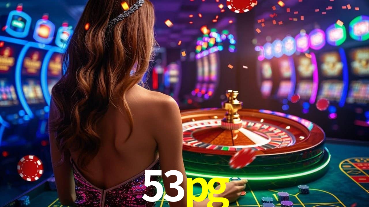 53pg,53pg.com