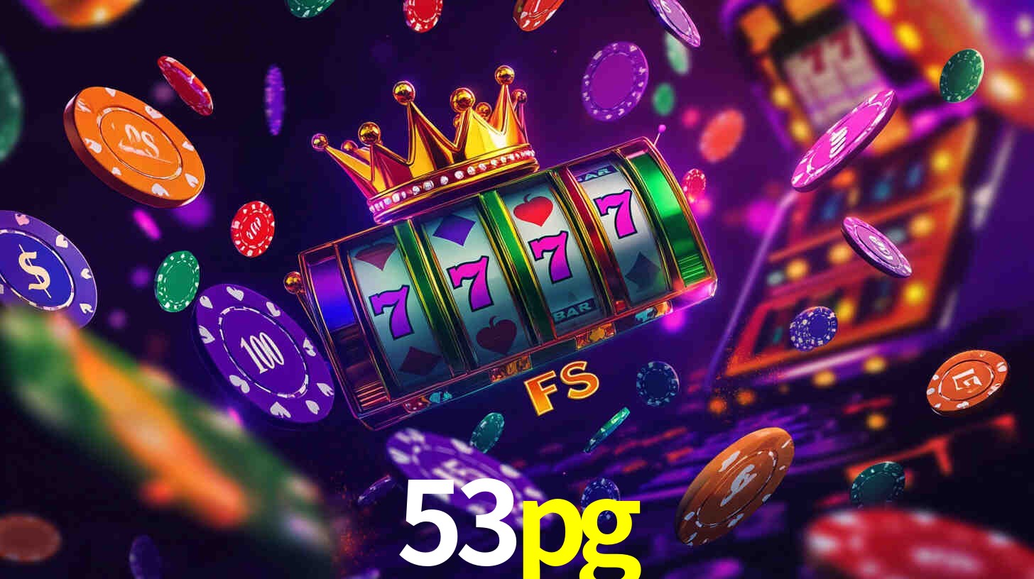 Daily Bonuses 53pg