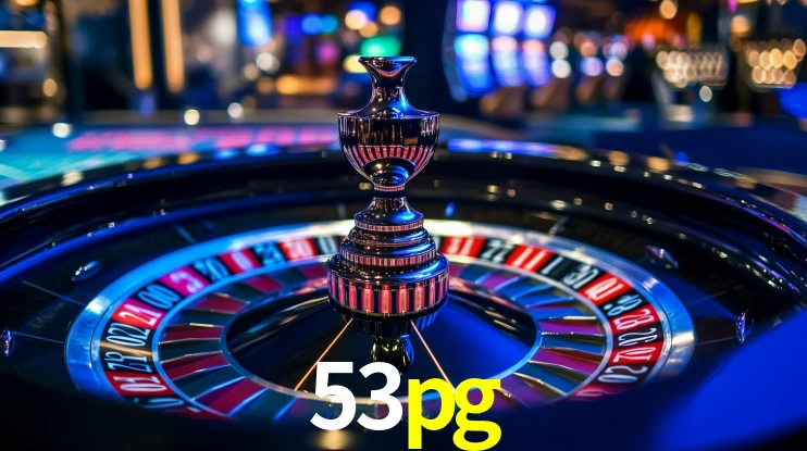 53pg,53pg.com