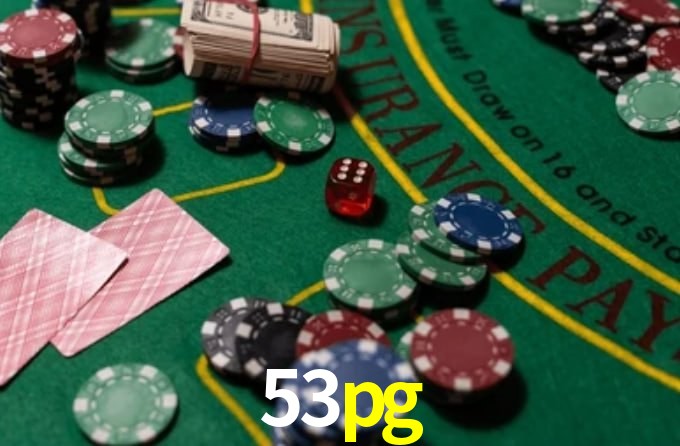 53pg,53pg.com