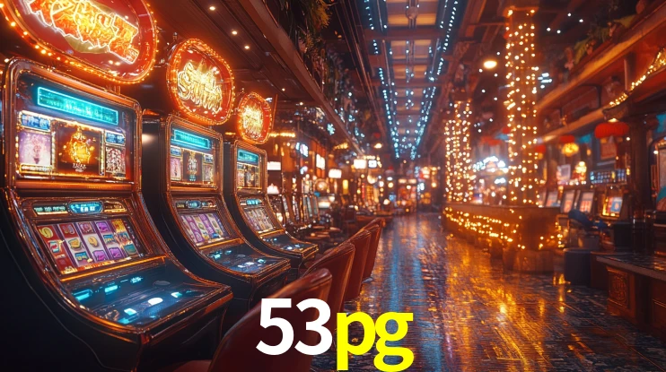 53pg