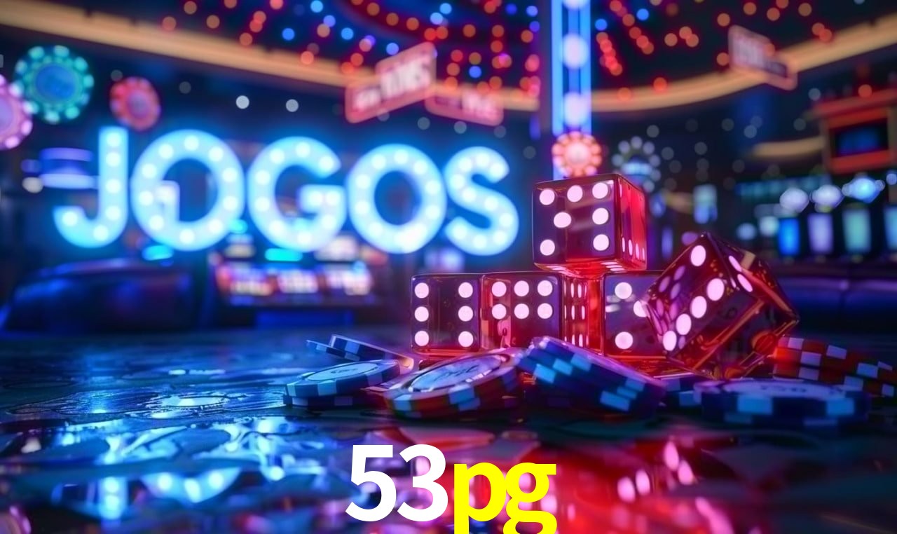 Interface do App 53pg