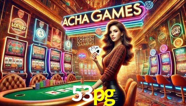 Tennis Betting 53pg