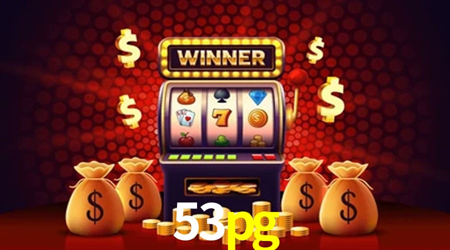 Flash Promotion 53pg
