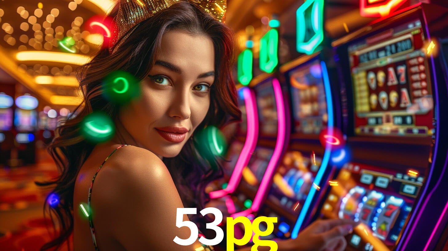 53pg,53pg.com