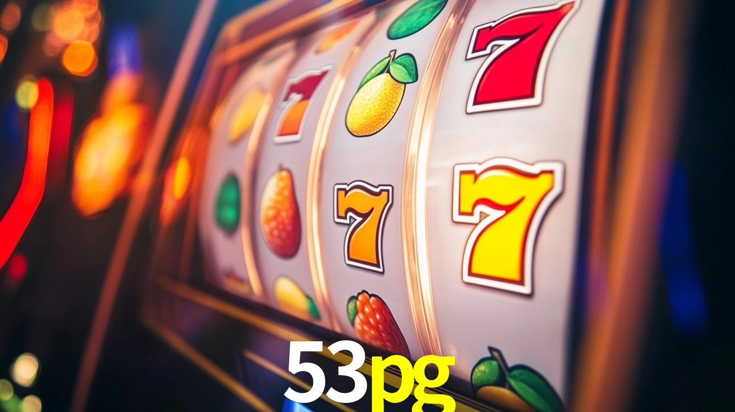 53pg App Interface