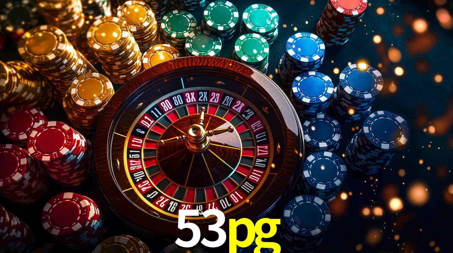 Exclusive Games 53pg