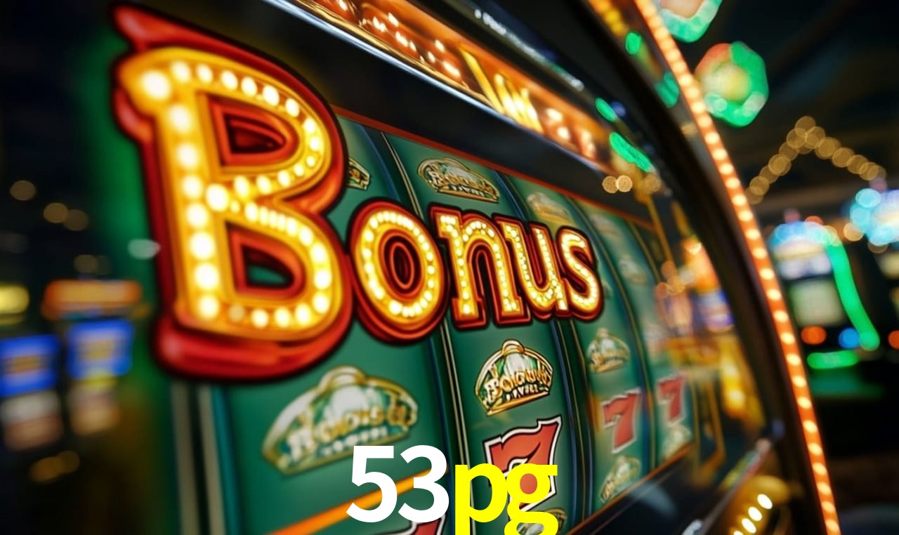 Especiais de Fim de Semana 53pg