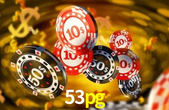 Jogo Aviator 53pg