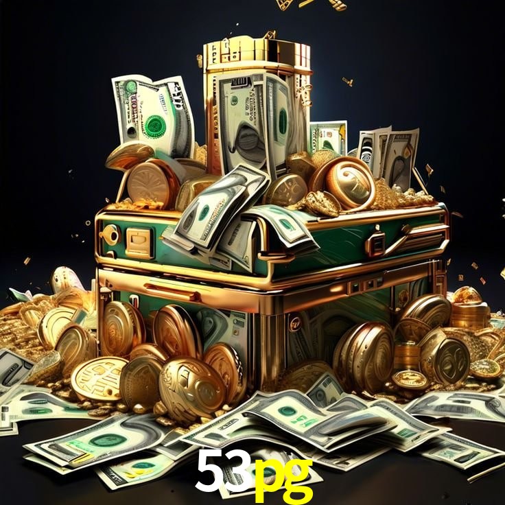 Apostas de Futebol 53pg