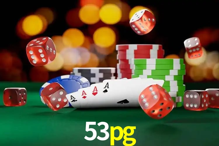 Avaliações dos Jogadores 53pg