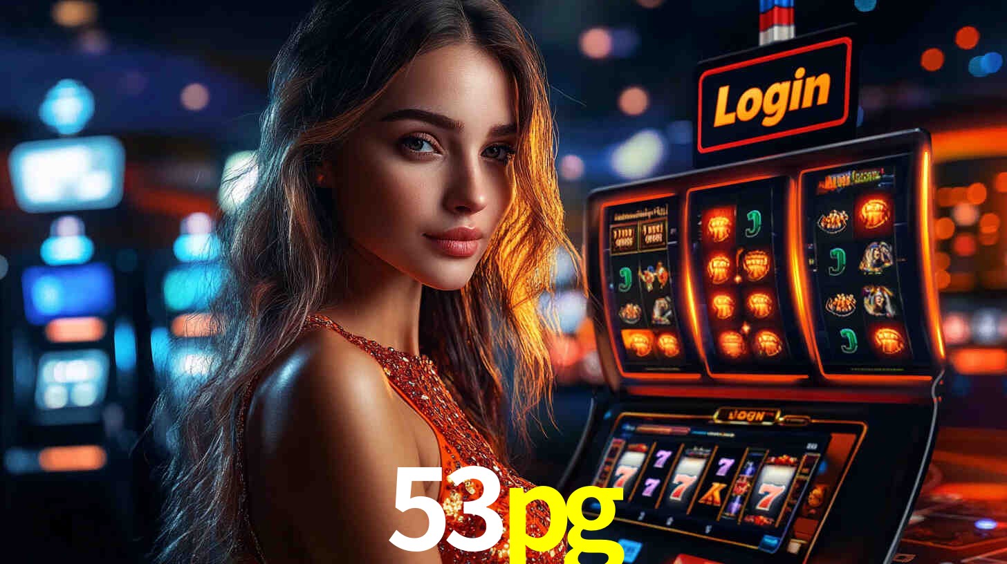 53pg