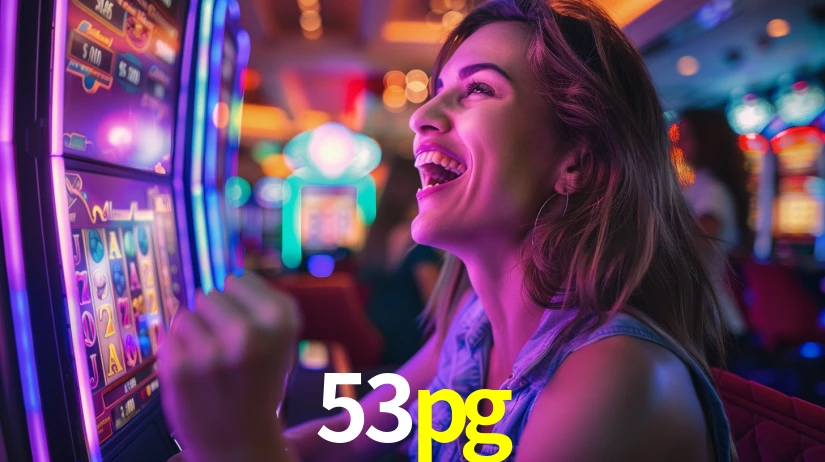 53pg,53pg.com