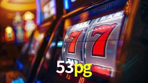 Provedores de Jogos 53pg