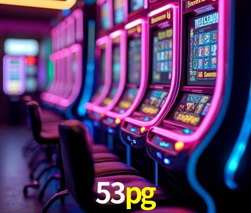 Bônus 53pg