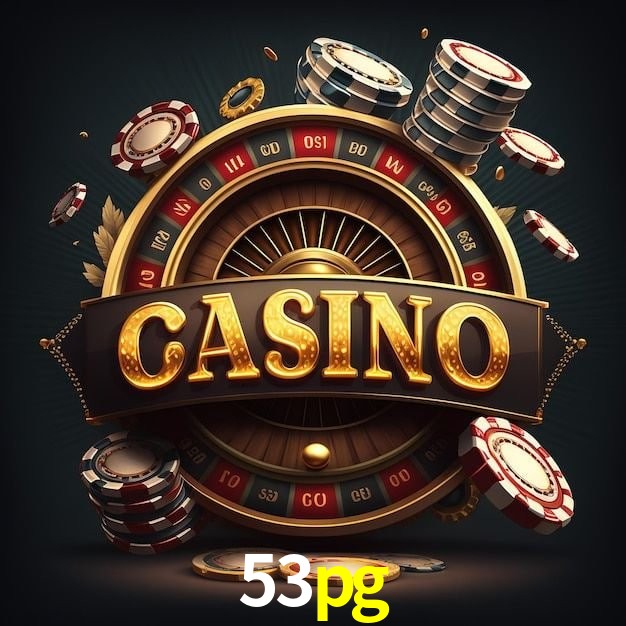 53pg