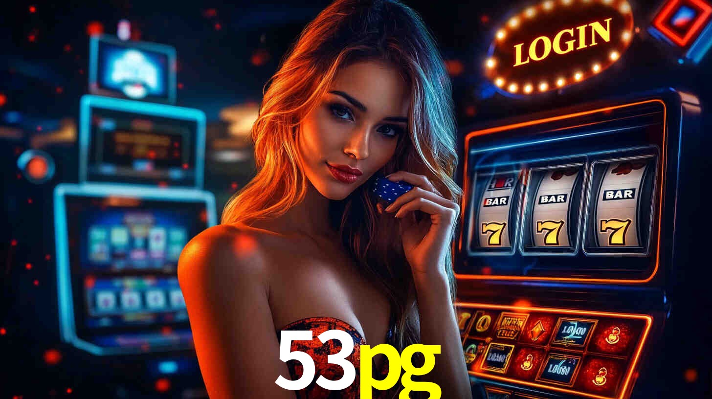 53pg.com