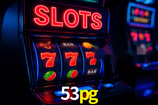 Ofertas Exclusivas 53pg