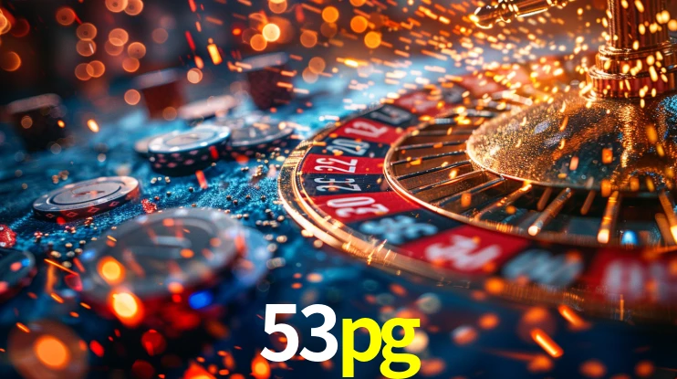 Platform Technology 53pg