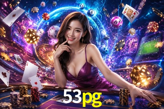 Welcome Bonus 53pg