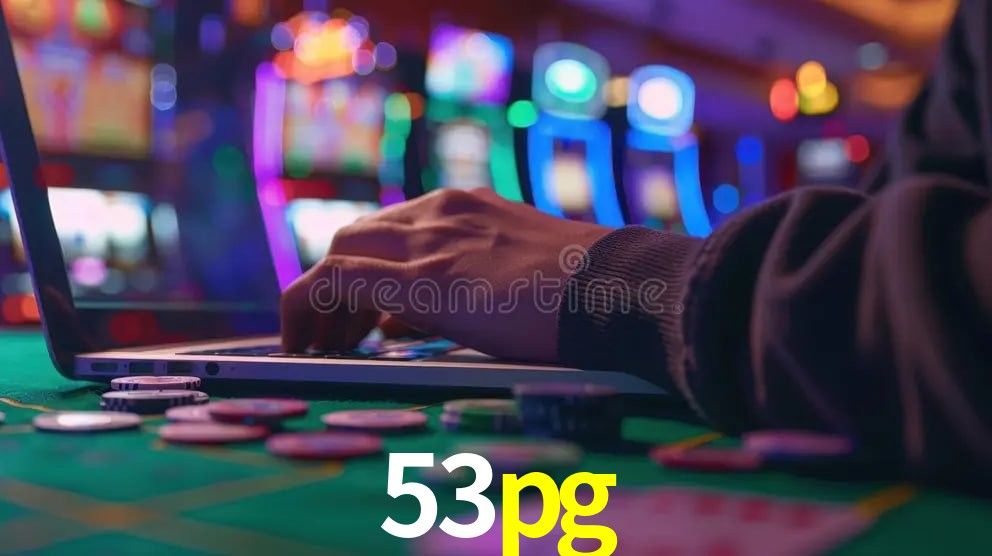 PIX Instantâneo 53pg
