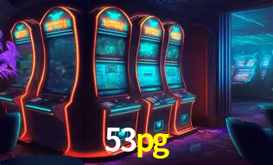 Apostas Esportivas na 53pg: Um Guia Completo