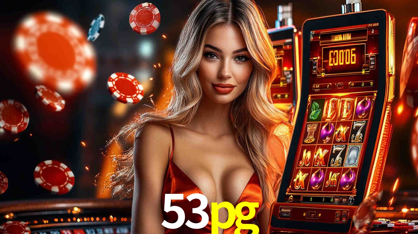 53pg,53pg.com