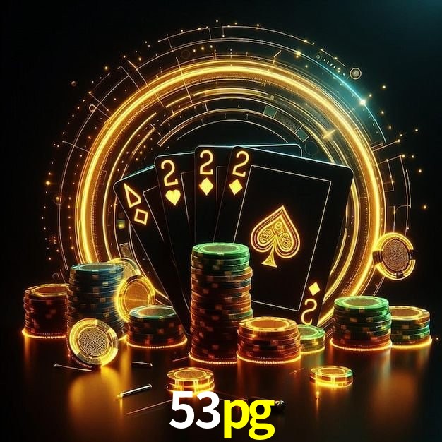 Recursos de Bônus 53pg