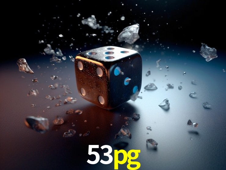 Promoção Relâmpago 53pg
