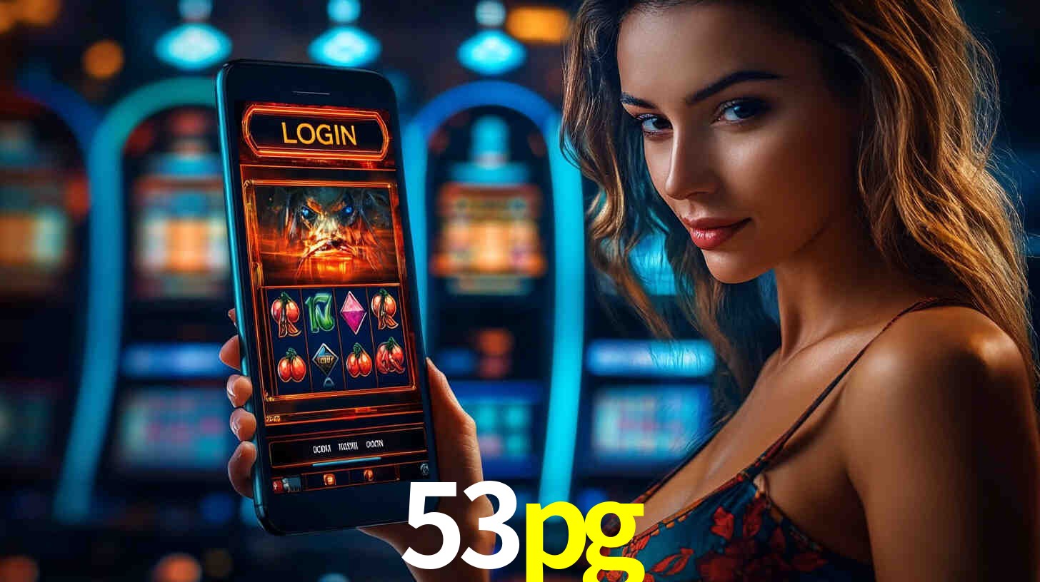 53pg,53pg.com