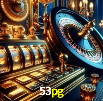 Casino VIP 53pg
