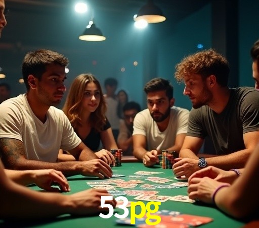 Promoções Sazonais 53pg