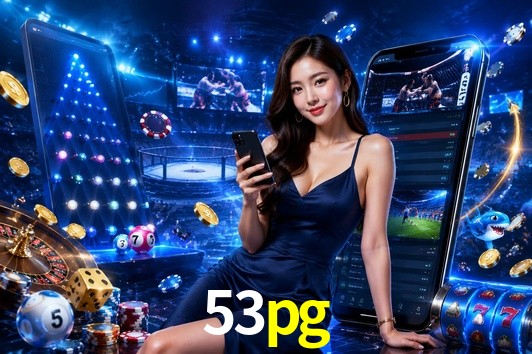 Games Directory 53pg