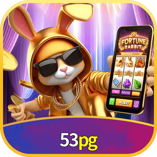 53pg App